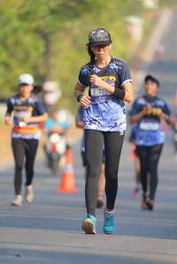 BIB: 722
                            <button type="button" onclick="openModal(7170134)" class="btn btn-primary btn-sm float-right btn-popup" data-toggle="modal" data-target=".modal-high-quality">
                        <i class="fas fa-shopping-cart"></i> Add to Cart
                    </button>
                                            <button type="button" onclick="isThisMe(7170134, true)" class="btn btn-success btn-sm float-right btn-popup btn-isme hidden" data-toggle="tooltip" data-placement="bottom" title="นี่คือรูปของคุณใช่ไหม คลิกที่นี่เพื่อเอาเข้าอัลบั้ม">
                        <i class="fas fa-plus"></i> Add to album
                    </button>
                    <button type="button" onclick="isThisMe(7170134, false)" class="btn btn-warning btn-sm float-right btn-popup btn-isnotme hidden">
                        <i class="fas fa-ban"></i> Remove from album
                    </button>