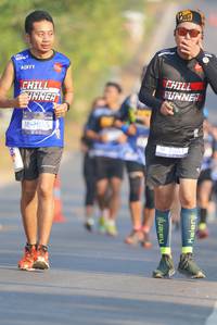 BIB: 7055
                            <button type="button" onclick="openModal(7170322)" class="btn btn-primary btn-sm float-right btn-popup" data-toggle="modal" data-target=".modal-high-quality">
                        <i class="fas fa-shopping-cart"></i> Add to Cart
                    </button>
                                            <button type="button" onclick="isThisMe(7170322, true)" class="btn btn-success btn-sm float-right btn-popup btn-isme hidden" data-toggle="tooltip" data-placement="bottom" title="นี่คือรูปของคุณใช่ไหม คลิกที่นี่เพื่อเอาเข้าอัลบั้ม">
                        <i class="fas fa-plus"></i> Add to album
                    </button>
                    <button type="button" onclick="isThisMe(7170322, false)" class="btn btn-warning btn-sm float-right btn-popup btn-isnotme hidden">
                        <i class="fas fa-ban"></i> Remove from album
                    </button>