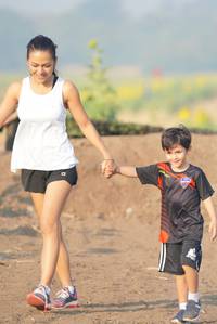 BIB: 
                            <button type="button" onclick="openModal(7169205)" class="btn btn-primary btn-sm float-right btn-popup" data-toggle="modal" data-target=".modal-high-quality">
                        <i class="fas fa-shopping-cart"></i> Add to Cart
                    </button>
                                            <button type="button" onclick="isThisMe(7169205, true)" class="btn btn-success btn-sm float-right btn-popup btn-isme hidden" data-toggle="tooltip" data-placement="bottom" title="นี่คือรูปของคุณใช่ไหม คลิกที่นี่เพื่อเอาเข้าอัลบั้ม">
                        <i class="fas fa-plus"></i> Add to album
                    </button>
                    <button type="button" onclick="isThisMe(7169205, false)" class="btn btn-warning btn-sm float-right btn-popup btn-isnotme hidden">
                        <i class="fas fa-ban"></i> Remove from album
                    </button>