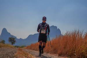 BIB: 2041
                            <button type="button" onclick="openModal(7187354)" class="btn btn-primary btn-sm float-right btn-popup" data-toggle="modal" data-target=".modal-high-quality">
                        <i class="fas fa-shopping-cart"></i> Add to Cart
                    </button>
                                            <button type="button" onclick="isThisMe(7187354, true)" class="btn btn-success btn-sm float-right btn-popup btn-isme hidden" data-toggle="tooltip" data-placement="bottom" title="นี่คือรูปของคุณใช่ไหม คลิกที่นี่เพื่อเอาเข้าอัลบั้ม">
                        <i class="fas fa-plus"></i> Add to album
                    </button>
                    <button type="button" onclick="isThisMe(7187354, false)" class="btn btn-warning btn-sm float-right btn-popup btn-isnotme hidden">
                        <i class="fas fa-ban"></i> Remove from album
                    </button>