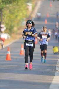 BIB: 7926
                            <button type="button" onclick="openModal(7170082)" class="btn btn-primary btn-sm float-right btn-popup" data-toggle="modal" data-target=".modal-high-quality">
                        <i class="fas fa-shopping-cart"></i> Add to Cart
                    </button>
                                            <button type="button" onclick="isThisMe(7170082, true)" class="btn btn-success btn-sm float-right btn-popup btn-isme hidden" data-toggle="tooltip" data-placement="bottom" title="นี่คือรูปของคุณใช่ไหม คลิกที่นี่เพื่อเอาเข้าอัลบั้ม">
                        <i class="fas fa-plus"></i> Add to album
                    </button>
                    <button type="button" onclick="isThisMe(7170082, false)" class="btn btn-warning btn-sm float-right btn-popup btn-isnotme hidden">
                        <i class="fas fa-ban"></i> Remove from album
                    </button>