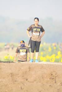 BIB: 3053
                            <button type="button" onclick="openModal(7168763)" class="btn btn-primary btn-sm float-right btn-popup" data-toggle="modal" data-target=".modal-high-quality">
                        <i class="fas fa-shopping-cart"></i> Add to Cart
                    </button>
                                            <button type="button" onclick="isThisMe(7168763, true)" class="btn btn-success btn-sm float-right btn-popup btn-isme hidden" data-toggle="tooltip" data-placement="bottom" title="นี่คือรูปของคุณใช่ไหม คลิกที่นี่เพื่อเอาเข้าอัลบั้ม">
                        <i class="fas fa-plus"></i> Add to album
                    </button>
                    <button type="button" onclick="isThisMe(7168763, false)" class="btn btn-warning btn-sm float-right btn-popup btn-isnotme hidden">
                        <i class="fas fa-ban"></i> Remove from album
                    </button>