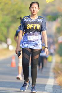 BIB: 7030
                            <button type="button" onclick="openModal(7170643)" class="btn btn-primary btn-sm float-right btn-popup" data-toggle="modal" data-target=".modal-high-quality">
                        <i class="fas fa-shopping-cart"></i> Add to Cart
                    </button>
                                            <button type="button" onclick="isThisMe(7170643, true)" class="btn btn-success btn-sm float-right btn-popup btn-isme hidden" data-toggle="tooltip" data-placement="bottom" title="นี่คือรูปของคุณใช่ไหม คลิกที่นี่เพื่อเอาเข้าอัลบั้ม">
                        <i class="fas fa-plus"></i> Add to album
                    </button>
                    <button type="button" onclick="isThisMe(7170643, false)" class="btn btn-warning btn-sm float-right btn-popup btn-isnotme hidden">
                        <i class="fas fa-ban"></i> Remove from album
                    </button>