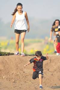 BIB: 
                            <button type="button" onclick="openModal(7169203)" class="btn btn-primary btn-sm float-right btn-popup" data-toggle="modal" data-target=".modal-high-quality">
                        <i class="fas fa-shopping-cart"></i> Add to Cart
                    </button>
                                            <button type="button" onclick="isThisMe(7169203, true)" class="btn btn-success btn-sm float-right btn-popup btn-isme hidden" data-toggle="tooltip" data-placement="bottom" title="นี่คือรูปของคุณใช่ไหม คลิกที่นี่เพื่อเอาเข้าอัลบั้ม">
                        <i class="fas fa-plus"></i> Add to album
                    </button>
                    <button type="button" onclick="isThisMe(7169203, false)" class="btn btn-warning btn-sm float-right btn-popup btn-isnotme hidden">
                        <i class="fas fa-ban"></i> Remove from album
                    </button>