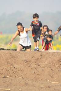 BIB: 
                            <button type="button" onclick="openModal(7169204)" class="btn btn-primary btn-sm float-right btn-popup" data-toggle="modal" data-target=".modal-high-quality">
                        <i class="fas fa-shopping-cart"></i> Add to Cart
                    </button>
                                            <button type="button" onclick="isThisMe(7169204, true)" class="btn btn-success btn-sm float-right btn-popup btn-isme hidden" data-toggle="tooltip" data-placement="bottom" title="นี่คือรูปของคุณใช่ไหม คลิกที่นี่เพื่อเอาเข้าอัลบั้ม">
                        <i class="fas fa-plus"></i> Add to album
                    </button>
                    <button type="button" onclick="isThisMe(7169204, false)" class="btn btn-warning btn-sm float-right btn-popup btn-isnotme hidden">
                        <i class="fas fa-ban"></i> Remove from album
                    </button>