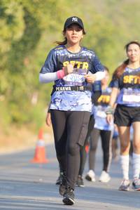 BIB: 2058
                            <button type="button" onclick="openModal(7170594)" class="btn btn-primary btn-sm float-right btn-popup" data-toggle="modal" data-target=".modal-high-quality">
                        <i class="fas fa-shopping-cart"></i> Add to Cart
                    </button>
                                            <button type="button" onclick="isThisMe(7170594, true)" class="btn btn-success btn-sm float-right btn-popup btn-isme hidden" data-toggle="tooltip" data-placement="bottom" title="นี่คือรูปของคุณใช่ไหม คลิกที่นี่เพื่อเอาเข้าอัลบั้ม">
                        <i class="fas fa-plus"></i> Add to album
                    </button>
                    <button type="button" onclick="isThisMe(7170594, false)" class="btn btn-warning btn-sm float-right btn-popup btn-isnotme hidden">
                        <i class="fas fa-ban"></i> Remove from album
                    </button>