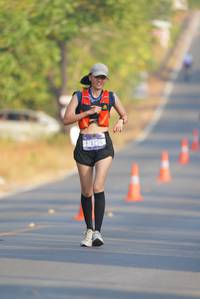 BIB: 7255
                            <button type="button" onclick="openModal(7170286)" class="btn btn-primary btn-sm float-right btn-popup" data-toggle="modal" data-target=".modal-high-quality">
                        <i class="fas fa-shopping-cart"></i> Add to Cart
                    </button>
                                            <button type="button" onclick="isThisMe(7170286, true)" class="btn btn-success btn-sm float-right btn-popup btn-isme hidden" data-toggle="tooltip" data-placement="bottom" title="นี่คือรูปของคุณใช่ไหม คลิกที่นี่เพื่อเอาเข้าอัลบั้ม">
                        <i class="fas fa-plus"></i> Add to album
                    </button>
                    <button type="button" onclick="isThisMe(7170286, false)" class="btn btn-warning btn-sm float-right btn-popup btn-isnotme hidden">
                        <i class="fas fa-ban"></i> Remove from album
                    </button>