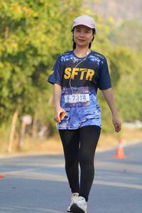 BIB: 7314
                            <button type="button" onclick="openModal(7169980)" class="btn btn-primary btn-sm float-right btn-popup" data-toggle="modal" data-target=".modal-high-quality">
                        <i class="fas fa-shopping-cart"></i> Add to Cart
                    </button>
                                            <button type="button" onclick="isThisMe(7169980, true)" class="btn btn-success btn-sm float-right btn-popup btn-isme hidden" data-toggle="tooltip" data-placement="bottom" title="นี่คือรูปของคุณใช่ไหม คลิกที่นี่เพื่อเอาเข้าอัลบั้ม">
                        <i class="fas fa-plus"></i> Add to album
                    </button>
                    <button type="button" onclick="isThisMe(7169980, false)" class="btn btn-warning btn-sm float-right btn-popup btn-isnotme hidden">
                        <i class="fas fa-ban"></i> Remove from album
                    </button>