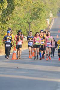 BIB: 
                            <button type="button" onclick="openModal(7170007)" class="btn btn-primary btn-sm float-right btn-popup" data-toggle="modal" data-target=".modal-high-quality">
                        <i class="fas fa-shopping-cart"></i> Add to Cart
                    </button>
                                            <button type="button" onclick="isThisMe(7170007, true)" class="btn btn-success btn-sm float-right btn-popup btn-isme hidden" data-toggle="tooltip" data-placement="bottom" title="นี่คือรูปของคุณใช่ไหม คลิกที่นี่เพื่อเอาเข้าอัลบั้ม">
                        <i class="fas fa-plus"></i> Add to album
                    </button>
                    <button type="button" onclick="isThisMe(7170007, false)" class="btn btn-warning btn-sm float-right btn-popup btn-isnotme hidden">
                        <i class="fas fa-ban"></i> Remove from album
                    </button>