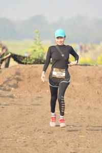 BIB: 3026
                            <button type="button" onclick="openModal(7169392)" class="btn btn-primary btn-sm float-right btn-popup" data-toggle="modal" data-target=".modal-high-quality">
                        <i class="fas fa-shopping-cart"></i> Add to Cart
                    </button>
                                            <button type="button" onclick="isThisMe(7169392, true)" class="btn btn-success btn-sm float-right btn-popup btn-isme hidden" data-toggle="tooltip" data-placement="bottom" title="นี่คือรูปของคุณใช่ไหม คลิกที่นี่เพื่อเอาเข้าอัลบั้ม">
                        <i class="fas fa-plus"></i> Add to album
                    </button>
                    <button type="button" onclick="isThisMe(7169392, false)" class="btn btn-warning btn-sm float-right btn-popup btn-isnotme hidden">
                        <i class="fas fa-ban"></i> Remove from album
                    </button>