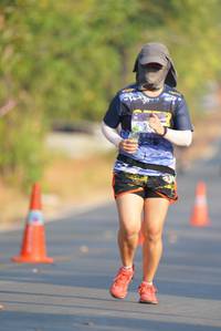 BIB: 
                            <button type="button" onclick="openModal(7170215)" class="btn btn-primary btn-sm float-right btn-popup" data-toggle="modal" data-target=".modal-high-quality">
                        <i class="fas fa-shopping-cart"></i> Add to Cart
                    </button>
                                            <button type="button" onclick="isThisMe(7170215, true)" class="btn btn-success btn-sm float-right btn-popup btn-isme hidden" data-toggle="tooltip" data-placement="bottom" title="นี่คือรูปของคุณใช่ไหม คลิกที่นี่เพื่อเอาเข้าอัลบั้ม">
                        <i class="fas fa-plus"></i> Add to album
                    </button>
                    <button type="button" onclick="isThisMe(7170215, false)" class="btn btn-warning btn-sm float-right btn-popup btn-isnotme hidden">
                        <i class="fas fa-ban"></i> Remove from album
                    </button>