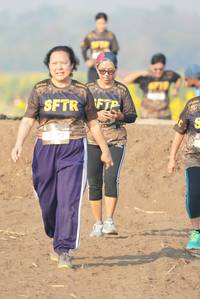 BIB: 
                            <button type="button" onclick="openModal(7169604)" class="btn btn-primary btn-sm float-right btn-popup" data-toggle="modal" data-target=".modal-high-quality">
                        <i class="fas fa-shopping-cart"></i> Add to Cart
                    </button>
                                            <button type="button" onclick="isThisMe(7169604, true)" class="btn btn-success btn-sm float-right btn-popup btn-isme hidden" data-toggle="tooltip" data-placement="bottom" title="นี่คือรูปของคุณใช่ไหม คลิกที่นี่เพื่อเอาเข้าอัลบั้ม">
                        <i class="fas fa-plus"></i> Add to album
                    </button>
                    <button type="button" onclick="isThisMe(7169604, false)" class="btn btn-warning btn-sm float-right btn-popup btn-isnotme hidden">
                        <i class="fas fa-ban"></i> Remove from album
                    </button>