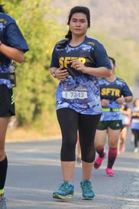 BIB: 7343
                            <button type="button" onclick="openModal(7170377)" class="btn btn-primary btn-sm float-right btn-popup" data-toggle="modal" data-target=".modal-high-quality">
                        <i class="fas fa-shopping-cart"></i> Add to Cart
                    </button>
                                            <button type="button" onclick="isThisMe(7170377, true)" class="btn btn-success btn-sm float-right btn-popup btn-isme hidden" data-toggle="tooltip" data-placement="bottom" title="นี่คือรูปของคุณใช่ไหม คลิกที่นี่เพื่อเอาเข้าอัลบั้ม">
                        <i class="fas fa-plus"></i> Add to album
                    </button>
                    <button type="button" onclick="isThisMe(7170377, false)" class="btn btn-warning btn-sm float-right btn-popup btn-isnotme hidden">
                        <i class="fas fa-ban"></i> Remove from album
                    </button>