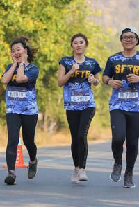 BIB: 7018, 7084, 7028, 1002
                            <button type="button" onclick="openModal(7169811)" class="btn btn-primary btn-sm float-right btn-popup" data-toggle="modal" data-target=".modal-high-quality">
                        <i class="fas fa-shopping-cart"></i> Add to Cart
                    </button>
                                            <button type="button" onclick="isThisMe(7169811, true)" class="btn btn-success btn-sm float-right btn-popup btn-isme hidden" data-toggle="tooltip" data-placement="bottom" title="นี่คือรูปของคุณใช่ไหม คลิกที่นี่เพื่อเอาเข้าอัลบั้ม">
                        <i class="fas fa-plus"></i> Add to album
                    </button>
                    <button type="button" onclick="isThisMe(7169811, false)" class="btn btn-warning btn-sm float-right btn-popup btn-isnotme hidden">
                        <i class="fas fa-ban"></i> Remove from album
                    </button>