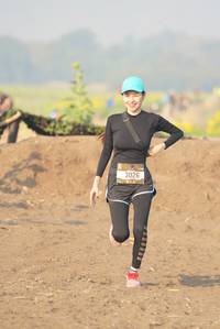 BIB: 3026
                            <button type="button" onclick="openModal(7169402)" class="btn btn-primary btn-sm float-right btn-popup" data-toggle="modal" data-target=".modal-high-quality">
                        <i class="fas fa-shopping-cart"></i> Add to Cart
                    </button>
                                            <button type="button" onclick="isThisMe(7169402, true)" class="btn btn-success btn-sm float-right btn-popup btn-isme hidden" data-toggle="tooltip" data-placement="bottom" title="นี่คือรูปของคุณใช่ไหม คลิกที่นี่เพื่อเอาเข้าอัลบั้ม">
                        <i class="fas fa-plus"></i> Add to album
                    </button>
                    <button type="button" onclick="isThisMe(7169402, false)" class="btn btn-warning btn-sm float-right btn-popup btn-isnotme hidden">
                        <i class="fas fa-ban"></i> Remove from album
                    </button>