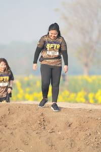 BIB: 3047
                            <button type="button" onclick="openModal(7169438)" class="btn btn-primary btn-sm float-right btn-popup" data-toggle="modal" data-target=".modal-high-quality">
                        <i class="fas fa-shopping-cart"></i> Add to Cart
                    </button>
                                            <button type="button" onclick="isThisMe(7169438, true)" class="btn btn-success btn-sm float-right btn-popup btn-isme hidden" data-toggle="tooltip" data-placement="bottom" title="นี่คือรูปของคุณใช่ไหม คลิกที่นี่เพื่อเอาเข้าอัลบั้ม">
                        <i class="fas fa-plus"></i> Add to album
                    </button>
                    <button type="button" onclick="isThisMe(7169438, false)" class="btn btn-warning btn-sm float-right btn-popup btn-isnotme hidden">
                        <i class="fas fa-ban"></i> Remove from album
                    </button>