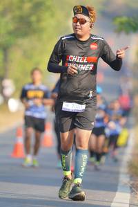 BIB: 7081, 
                            <button type="button" onclick="openModal(7170336)" class="btn btn-primary btn-sm float-right btn-popup" data-toggle="modal" data-target=".modal-high-quality">
                        <i class="fas fa-shopping-cart"></i> Add to Cart
                    </button>
                                            <button type="button" onclick="isThisMe(7170336, true)" class="btn btn-success btn-sm float-right btn-popup btn-isme hidden" data-toggle="tooltip" data-placement="bottom" title="นี่คือรูปของคุณใช่ไหม คลิกที่นี่เพื่อเอาเข้าอัลบั้ม">
                        <i class="fas fa-plus"></i> Add to album
                    </button>
                    <button type="button" onclick="isThisMe(7170336, false)" class="btn btn-warning btn-sm float-right btn-popup btn-isnotme hidden">
                        <i class="fas fa-ban"></i> Remove from album
                    </button>