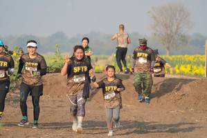 BIB: 3070
                            <button type="button" onclick="openModal(7168909)" class="btn btn-primary btn-sm float-right btn-popup" data-toggle="modal" data-target=".modal-high-quality">
                        <i class="fas fa-shopping-cart"></i> Add to Cart
                    </button>
                                            <button type="button" onclick="isThisMe(7168909, true)" class="btn btn-success btn-sm float-right btn-popup btn-isme hidden" data-toggle="tooltip" data-placement="bottom" title="นี่คือรูปของคุณใช่ไหม คลิกที่นี่เพื่อเอาเข้าอัลบั้ม">
                        <i class="fas fa-plus"></i> Add to album
                    </button>
                    <button type="button" onclick="isThisMe(7168909, false)" class="btn btn-warning btn-sm float-right btn-popup btn-isnotme hidden">
                        <i class="fas fa-ban"></i> Remove from album
                    </button>