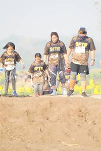 BIB: 2030
                            <button type="button" onclick="openModal(7168799)" class="btn btn-primary btn-sm float-right btn-popup" data-toggle="modal" data-target=".modal-high-quality">
                        <i class="fas fa-shopping-cart"></i> Add to Cart
                    </button>
                                            <button type="button" onclick="isThisMe(7168799, true)" class="btn btn-success btn-sm float-right btn-popup btn-isme hidden" data-toggle="tooltip" data-placement="bottom" title="นี่คือรูปของคุณใช่ไหม คลิกที่นี่เพื่อเอาเข้าอัลบั้ม">
                        <i class="fas fa-plus"></i> Add to album
                    </button>
                    <button type="button" onclick="isThisMe(7168799, false)" class="btn btn-warning btn-sm float-right btn-popup btn-isnotme hidden">
                        <i class="fas fa-ban"></i> Remove from album
                    </button>