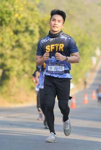 BIB: 7049
                            <button type="button" onclick="openModal(7170569)" class="btn btn-primary btn-sm float-right btn-popup" data-toggle="modal" data-target=".modal-high-quality">
                        <i class="fas fa-shopping-cart"></i> Add to Cart
                    </button>
                                            <button type="button" onclick="isThisMe(7170569, true)" class="btn btn-success btn-sm float-right btn-popup btn-isme hidden" data-toggle="tooltip" data-placement="bottom" title="นี่คือรูปของคุณใช่ไหม คลิกที่นี่เพื่อเอาเข้าอัลบั้ม">
                        <i class="fas fa-plus"></i> Add to album
                    </button>
                    <button type="button" onclick="isThisMe(7170569, false)" class="btn btn-warning btn-sm float-right btn-popup btn-isnotme hidden">
                        <i class="fas fa-ban"></i> Remove from album
                    </button>