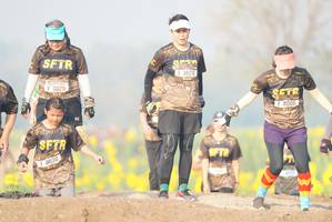 BIB: 3028, 3029, 3005, 3030
                            <button type="button" onclick="openModal(7168870)" class="btn btn-primary btn-sm float-right btn-popup" data-toggle="modal" data-target=".modal-high-quality">
                        <i class="fas fa-shopping-cart"></i> Add to Cart
                    </button>
                                            <button type="button" onclick="isThisMe(7168870, true)" class="btn btn-success btn-sm float-right btn-popup btn-isme hidden" data-toggle="tooltip" data-placement="bottom" title="นี่คือรูปของคุณใช่ไหม คลิกที่นี่เพื่อเอาเข้าอัลบั้ม">
                        <i class="fas fa-plus"></i> Add to album
                    </button>
                    <button type="button" onclick="isThisMe(7168870, false)" class="btn btn-warning btn-sm float-right btn-popup btn-isnotme hidden">
                        <i class="fas fa-ban"></i> Remove from album
                    </button>