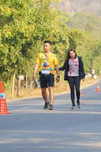 BIB: 1002
                            <button type="button" onclick="openModal(7170063)" class="btn btn-primary btn-sm float-right btn-popup" data-toggle="modal" data-target=".modal-high-quality">
                        <i class="fas fa-shopping-cart"></i> Add to Cart
                    </button>
                                            <button type="button" onclick="isThisMe(7170063, true)" class="btn btn-success btn-sm float-right btn-popup btn-isme hidden" data-toggle="tooltip" data-placement="bottom" title="นี่คือรูปของคุณใช่ไหม คลิกที่นี่เพื่อเอาเข้าอัลบั้ม">
                        <i class="fas fa-plus"></i> Add to album
                    </button>
                    <button type="button" onclick="isThisMe(7170063, false)" class="btn btn-warning btn-sm float-right btn-popup btn-isnotme hidden">
                        <i class="fas fa-ban"></i> Remove from album
                    </button>