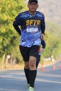 BIB: 2114
                            <button type="button" onclick="openModal(7170477)" class="btn btn-primary btn-sm float-right btn-popup" data-toggle="modal" data-target=".modal-high-quality">
                        <i class="fas fa-shopping-cart"></i> Add to Cart
                    </button>
                                            <button type="button" onclick="isThisMe(7170477, true)" class="btn btn-success btn-sm float-right btn-popup btn-isme hidden" data-toggle="tooltip" data-placement="bottom" title="นี่คือรูปของคุณใช่ไหม คลิกที่นี่เพื่อเอาเข้าอัลบั้ม">
                        <i class="fas fa-plus"></i> Add to album
                    </button>
                    <button type="button" onclick="isThisMe(7170477, false)" class="btn btn-warning btn-sm float-right btn-popup btn-isnotme hidden">
                        <i class="fas fa-ban"></i> Remove from album
                    </button>