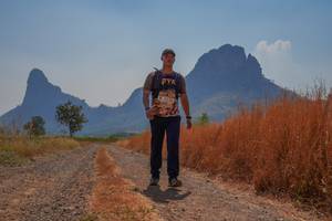 BIB: 2330
                            <button type="button" onclick="openModal(7187748)" class="btn btn-primary btn-sm float-right btn-popup" data-toggle="modal" data-target=".modal-high-quality">
                        <i class="fas fa-shopping-cart"></i> Add to Cart
                    </button>
                                            <button type="button" onclick="isThisMe(7187748, true)" class="btn btn-success btn-sm float-right btn-popup btn-isme hidden" data-toggle="tooltip" data-placement="bottom" title="นี่คือรูปของคุณใช่ไหม คลิกที่นี่เพื่อเอาเข้าอัลบั้ม">
                        <i class="fas fa-plus"></i> Add to album
                    </button>
                    <button type="button" onclick="isThisMe(7187748, false)" class="btn btn-warning btn-sm float-right btn-popup btn-isnotme hidden">
                        <i class="fas fa-ban"></i> Remove from album
                    </button>