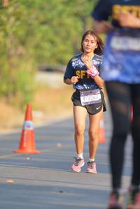 BIB: 7268
                            <button type="button" onclick="openModal(7170172)" class="btn btn-primary btn-sm float-right btn-popup" data-toggle="modal" data-target=".modal-high-quality">
                        <i class="fas fa-shopping-cart"></i> Add to Cart
                    </button>
                                            <button type="button" onclick="isThisMe(7170172, true)" class="btn btn-success btn-sm float-right btn-popup btn-isme hidden" data-toggle="tooltip" data-placement="bottom" title="นี่คือรูปของคุณใช่ไหม คลิกที่นี่เพื่อเอาเข้าอัลบั้ม">
                        <i class="fas fa-plus"></i> Add to album
                    </button>
                    <button type="button" onclick="isThisMe(7170172, false)" class="btn btn-warning btn-sm float-right btn-popup btn-isnotme hidden">
                        <i class="fas fa-ban"></i> Remove from album
                    </button>