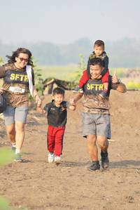 BIB: 3084
                            <button type="button" onclick="openModal(7169344)" class="btn btn-primary btn-sm float-right btn-popup" data-toggle="modal" data-target=".modal-high-quality">
                        <i class="fas fa-shopping-cart"></i> Add to Cart
                    </button>
                                            <button type="button" onclick="isThisMe(7169344, true)" class="btn btn-success btn-sm float-right btn-popup btn-isme hidden" data-toggle="tooltip" data-placement="bottom" title="นี่คือรูปของคุณใช่ไหม คลิกที่นี่เพื่อเอาเข้าอัลบั้ม">
                        <i class="fas fa-plus"></i> Add to album
                    </button>
                    <button type="button" onclick="isThisMe(7169344, false)" class="btn btn-warning btn-sm float-right btn-popup btn-isnotme hidden">
                        <i class="fas fa-ban"></i> Remove from album
                    </button>