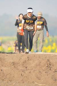 BIB: 3012
                            <button type="button" onclick="openModal(7169493)" class="btn btn-primary btn-sm float-right btn-popup" data-toggle="modal" data-target=".modal-high-quality">
                        <i class="fas fa-shopping-cart"></i> Add to Cart
                    </button>
                                            <button type="button" onclick="isThisMe(7169493, true)" class="btn btn-success btn-sm float-right btn-popup btn-isme hidden" data-toggle="tooltip" data-placement="bottom" title="นี่คือรูปของคุณใช่ไหม คลิกที่นี่เพื่อเอาเข้าอัลบั้ม">
                        <i class="fas fa-plus"></i> Add to album
                    </button>
                    <button type="button" onclick="isThisMe(7169493, false)" class="btn btn-warning btn-sm float-right btn-popup btn-isnotme hidden">
                        <i class="fas fa-ban"></i> Remove from album
                    </button>