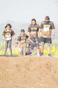 BIB: 3030
                            <button type="button" onclick="openModal(7168797)" class="btn btn-primary btn-sm float-right btn-popup" data-toggle="modal" data-target=".modal-high-quality">
                        <i class="fas fa-shopping-cart"></i> Add to Cart
                    </button>
                                            <button type="button" onclick="isThisMe(7168797, true)" class="btn btn-success btn-sm float-right btn-popup btn-isme hidden" data-toggle="tooltip" data-placement="bottom" title="นี่คือรูปของคุณใช่ไหม คลิกที่นี่เพื่อเอาเข้าอัลบั้ม">
                        <i class="fas fa-plus"></i> Add to album
                    </button>
                    <button type="button" onclick="isThisMe(7168797, false)" class="btn btn-warning btn-sm float-right btn-popup btn-isnotme hidden">
                        <i class="fas fa-ban"></i> Remove from album
                    </button>