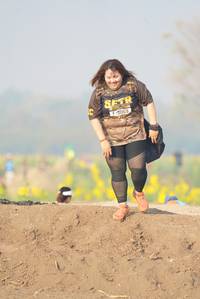 BIB: 3069
                            <button type="button" onclick="openModal(7169464)" class="btn btn-primary btn-sm float-right btn-popup" data-toggle="modal" data-target=".modal-high-quality">
                        <i class="fas fa-shopping-cart"></i> Add to Cart
                    </button>
                                            <button type="button" onclick="isThisMe(7169464, true)" class="btn btn-success btn-sm float-right btn-popup btn-isme hidden" data-toggle="tooltip" data-placement="bottom" title="นี่คือรูปของคุณใช่ไหม คลิกที่นี่เพื่อเอาเข้าอัลบั้ม">
                        <i class="fas fa-plus"></i> Add to album
                    </button>
                    <button type="button" onclick="isThisMe(7169464, false)" class="btn btn-warning btn-sm float-right btn-popup btn-isnotme hidden">
                        <i class="fas fa-ban"></i> Remove from album
                    </button>