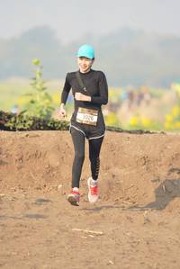 BIB: 3026
                            <button type="button" onclick="openModal(7169381)" class="btn btn-primary btn-sm float-right btn-popup" data-toggle="modal" data-target=".modal-high-quality">
                        <i class="fas fa-shopping-cart"></i> Add to Cart
                    </button>
                                            <button type="button" onclick="isThisMe(7169381, true)" class="btn btn-success btn-sm float-right btn-popup btn-isme hidden" data-toggle="tooltip" data-placement="bottom" title="นี่คือรูปของคุณใช่ไหม คลิกที่นี่เพื่อเอาเข้าอัลบั้ม">
                        <i class="fas fa-plus"></i> Add to album
                    </button>
                    <button type="button" onclick="isThisMe(7169381, false)" class="btn btn-warning btn-sm float-right btn-popup btn-isnotme hidden">
                        <i class="fas fa-ban"></i> Remove from album
                    </button>