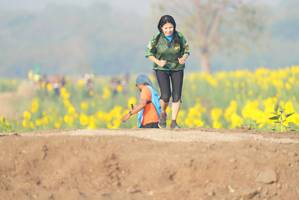 BIB: 
                            <button type="button" onclick="openModal(7169156)" class="btn btn-primary btn-sm float-right btn-popup" data-toggle="modal" data-target=".modal-high-quality">
                        <i class="fas fa-shopping-cart"></i> Add to Cart
                    </button>
                                            <button type="button" onclick="isThisMe(7169156, true)" class="btn btn-success btn-sm float-right btn-popup btn-isme hidden" data-toggle="tooltip" data-placement="bottom" title="นี่คือรูปของคุณใช่ไหม คลิกที่นี่เพื่อเอาเข้าอัลบั้ม">
                        <i class="fas fa-plus"></i> Add to album
                    </button>
                    <button type="button" onclick="isThisMe(7169156, false)" class="btn btn-warning btn-sm float-right btn-popup btn-isnotme hidden">
                        <i class="fas fa-ban"></i> Remove from album
                    </button>