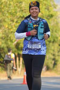 BIB: 7086
                            <button type="button" onclick="openModal(7170522)" class="btn btn-primary btn-sm float-right btn-popup" data-toggle="modal" data-target=".modal-high-quality">
                        <i class="fas fa-shopping-cart"></i> Add to Cart
                    </button>
                                            <button type="button" onclick="isThisMe(7170522, true)" class="btn btn-success btn-sm float-right btn-popup btn-isme hidden" data-toggle="tooltip" data-placement="bottom" title="นี่คือรูปของคุณใช่ไหม คลิกที่นี่เพื่อเอาเข้าอัลบั้ม">
                        <i class="fas fa-plus"></i> Add to album
                    </button>
                    <button type="button" onclick="isThisMe(7170522, false)" class="btn btn-warning btn-sm float-right btn-popup btn-isnotme hidden">
                        <i class="fas fa-ban"></i> Remove from album
                    </button>