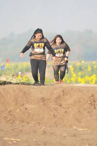 BIB: 3069
                            <button type="button" onclick="openModal(7169423)" class="btn btn-primary btn-sm float-right btn-popup" data-toggle="modal" data-target=".modal-high-quality">
                        <i class="fas fa-shopping-cart"></i> Add to Cart
                    </button>
                                            <button type="button" onclick="isThisMe(7169423, true)" class="btn btn-success btn-sm float-right btn-popup btn-isme hidden" data-toggle="tooltip" data-placement="bottom" title="นี่คือรูปของคุณใช่ไหม คลิกที่นี่เพื่อเอาเข้าอัลบั้ม">
                        <i class="fas fa-plus"></i> Add to album
                    </button>
                    <button type="button" onclick="isThisMe(7169423, false)" class="btn btn-warning btn-sm float-right btn-popup btn-isnotme hidden">
                        <i class="fas fa-ban"></i> Remove from album
                    </button>