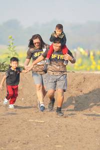 BIB: 3084
                            <button type="button" onclick="openModal(7169300)" class="btn btn-primary btn-sm float-right btn-popup" data-toggle="modal" data-target=".modal-high-quality">
                        <i class="fas fa-shopping-cart"></i> Add to Cart
                    </button>
                                            <button type="button" onclick="isThisMe(7169300, true)" class="btn btn-success btn-sm float-right btn-popup btn-isme hidden" data-toggle="tooltip" data-placement="bottom" title="นี่คือรูปของคุณใช่ไหม คลิกที่นี่เพื่อเอาเข้าอัลบั้ม">
                        <i class="fas fa-plus"></i> Add to album
                    </button>
                    <button type="button" onclick="isThisMe(7169300, false)" class="btn btn-warning btn-sm float-right btn-popup btn-isnotme hidden">
                        <i class="fas fa-ban"></i> Remove from album
                    </button>