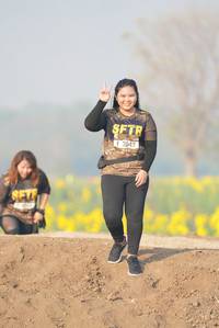 BIB: 3047
                            <button type="button" onclick="openModal(7169446)" class="btn btn-primary btn-sm float-right btn-popup" data-toggle="modal" data-target=".modal-high-quality">
                        <i class="fas fa-shopping-cart"></i> Add to Cart
                    </button>
                                            <button type="button" onclick="isThisMe(7169446, true)" class="btn btn-success btn-sm float-right btn-popup btn-isme hidden" data-toggle="tooltip" data-placement="bottom" title="นี่คือรูปของคุณใช่ไหม คลิกที่นี่เพื่อเอาเข้าอัลบั้ม">
                        <i class="fas fa-plus"></i> Add to album
                    </button>
                    <button type="button" onclick="isThisMe(7169446, false)" class="btn btn-warning btn-sm float-right btn-popup btn-isnotme hidden">
                        <i class="fas fa-ban"></i> Remove from album
                    </button>