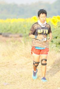 BIB: 
                            <button type="button" onclick="openModal(7168723)" class="btn btn-primary btn-sm float-right btn-popup" data-toggle="modal" data-target=".modal-high-quality">
                        <i class="fas fa-shopping-cart"></i> Add to Cart
                    </button>
                                            <button type="button" onclick="isThisMe(7168723, true)" class="btn btn-success btn-sm float-right btn-popup btn-isme hidden" data-toggle="tooltip" data-placement="bottom" title="นี่คือรูปของคุณใช่ไหม คลิกที่นี่เพื่อเอาเข้าอัลบั้ม">
                        <i class="fas fa-plus"></i> Add to album
                    </button>
                    <button type="button" onclick="isThisMe(7168723, false)" class="btn btn-warning btn-sm float-right btn-popup btn-isnotme hidden">
                        <i class="fas fa-ban"></i> Remove from album
                    </button>