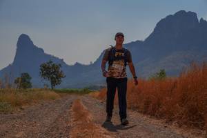 BIB: 2330
                            <button type="button" onclick="openModal(7187742)" class="btn btn-primary btn-sm float-right btn-popup" data-toggle="modal" data-target=".modal-high-quality">
                        <i class="fas fa-shopping-cart"></i> Add to Cart
                    </button>
                                            <button type="button" onclick="isThisMe(7187742, true)" class="btn btn-success btn-sm float-right btn-popup btn-isme hidden" data-toggle="tooltip" data-placement="bottom" title="นี่คือรูปของคุณใช่ไหม คลิกที่นี่เพื่อเอาเข้าอัลบั้ม">
                        <i class="fas fa-plus"></i> Add to album
                    </button>
                    <button type="button" onclick="isThisMe(7187742, false)" class="btn btn-warning btn-sm float-right btn-popup btn-isnotme hidden">
                        <i class="fas fa-ban"></i> Remove from album
                    </button>