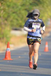 BIB: 300
                            <button type="button" onclick="openModal(7170203)" class="btn btn-primary btn-sm float-right btn-popup" data-toggle="modal" data-target=".modal-high-quality">
                        <i class="fas fa-shopping-cart"></i> Add to Cart
                    </button>
                                            <button type="button" onclick="isThisMe(7170203, true)" class="btn btn-success btn-sm float-right btn-popup btn-isme hidden" data-toggle="tooltip" data-placement="bottom" title="นี่คือรูปของคุณใช่ไหม คลิกที่นี่เพื่อเอาเข้าอัลบั้ม">
                        <i class="fas fa-plus"></i> Add to album
                    </button>
                    <button type="button" onclick="isThisMe(7170203, false)" class="btn btn-warning btn-sm float-right btn-popup btn-isnotme hidden">
                        <i class="fas fa-ban"></i> Remove from album
                    </button>