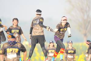 BIB: 
                            <button type="button" onclick="openModal(7168845)" class="btn btn-primary btn-sm float-right btn-popup" data-toggle="modal" data-target=".modal-high-quality">
                        <i class="fas fa-shopping-cart"></i> Add to Cart
                    </button>
                                            <button type="button" onclick="isThisMe(7168845, true)" class="btn btn-success btn-sm float-right btn-popup btn-isme hidden" data-toggle="tooltip" data-placement="bottom" title="นี่คือรูปของคุณใช่ไหม คลิกที่นี่เพื่อเอาเข้าอัลบั้ม">
                        <i class="fas fa-plus"></i> Add to album
                    </button>
                    <button type="button" onclick="isThisMe(7168845, false)" class="btn btn-warning btn-sm float-right btn-popup btn-isnotme hidden">
                        <i class="fas fa-ban"></i> Remove from album
                    </button>