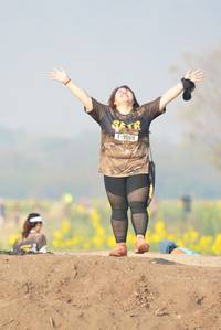 BIB: 3069
                            <button type="button" onclick="openModal(7169460)" class="btn btn-primary btn-sm float-right btn-popup" data-toggle="modal" data-target=".modal-high-quality">
                        <i class="fas fa-shopping-cart"></i> Add to Cart
                    </button>
                                            <button type="button" onclick="isThisMe(7169460, true)" class="btn btn-success btn-sm float-right btn-popup btn-isme hidden" data-toggle="tooltip" data-placement="bottom" title="นี่คือรูปของคุณใช่ไหม คลิกที่นี่เพื่อเอาเข้าอัลบั้ม">
                        <i class="fas fa-plus"></i> Add to album
                    </button>
                    <button type="button" onclick="isThisMe(7169460, false)" class="btn btn-warning btn-sm float-right btn-popup btn-isnotme hidden">
                        <i class="fas fa-ban"></i> Remove from album
                    </button>