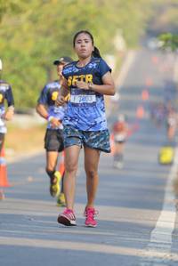 BIB: 2803
                            <button type="button" onclick="openModal(7170244)" class="btn btn-primary btn-sm float-right btn-popup" data-toggle="modal" data-target=".modal-high-quality">
                        <i class="fas fa-shopping-cart"></i> Add to Cart
                    </button>
                                            <button type="button" onclick="isThisMe(7170244, true)" class="btn btn-success btn-sm float-right btn-popup btn-isme hidden" data-toggle="tooltip" data-placement="bottom" title="นี่คือรูปของคุณใช่ไหม คลิกที่นี่เพื่อเอาเข้าอัลบั้ม">
                        <i class="fas fa-plus"></i> Add to album
                    </button>
                    <button type="button" onclick="isThisMe(7170244, false)" class="btn btn-warning btn-sm float-right btn-popup btn-isnotme hidden">
                        <i class="fas fa-ban"></i> Remove from album
                    </button>