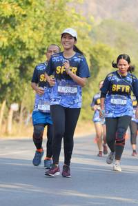 BIB: 7245, 2071
                            <button type="button" onclick="openModal(7170656)" class="btn btn-primary btn-sm float-right btn-popup" data-toggle="modal" data-target=".modal-high-quality">
                        <i class="fas fa-shopping-cart"></i> Add to Cart
                    </button>
                                            <button type="button" onclick="isThisMe(7170656, true)" class="btn btn-success btn-sm float-right btn-popup btn-isme hidden" data-toggle="tooltip" data-placement="bottom" title="นี่คือรูปของคุณใช่ไหม คลิกที่นี่เพื่อเอาเข้าอัลบั้ม">
                        <i class="fas fa-plus"></i> Add to album
                    </button>
                    <button type="button" onclick="isThisMe(7170656, false)" class="btn btn-warning btn-sm float-right btn-popup btn-isnotme hidden">
                        <i class="fas fa-ban"></i> Remove from album
                    </button>