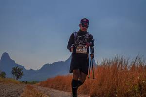 BIB: 2041
                            <button type="button" onclick="openModal(7187360)" class="btn btn-primary btn-sm float-right btn-popup" data-toggle="modal" data-target=".modal-high-quality">
                        <i class="fas fa-shopping-cart"></i> Add to Cart
                    </button>
                                            <button type="button" onclick="isThisMe(7187360, true)" class="btn btn-success btn-sm float-right btn-popup btn-isme hidden" data-toggle="tooltip" data-placement="bottom" title="นี่คือรูปของคุณใช่ไหม คลิกที่นี่เพื่อเอาเข้าอัลบั้ม">
                        <i class="fas fa-plus"></i> Add to album
                    </button>
                    <button type="button" onclick="isThisMe(7187360, false)" class="btn btn-warning btn-sm float-right btn-popup btn-isnotme hidden">
                        <i class="fas fa-ban"></i> Remove from album
                    </button>