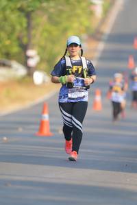 BIB: 7023
                            <button type="button" onclick="openModal(7170221)" class="btn btn-primary btn-sm float-right btn-popup" data-toggle="modal" data-target=".modal-high-quality">
                        <i class="fas fa-shopping-cart"></i> Add to Cart
                    </button>
                                            <button type="button" onclick="isThisMe(7170221, true)" class="btn btn-success btn-sm float-right btn-popup btn-isme hidden" data-toggle="tooltip" data-placement="bottom" title="นี่คือรูปของคุณใช่ไหม คลิกที่นี่เพื่อเอาเข้าอัลบั้ม">
                        <i class="fas fa-plus"></i> Add to album
                    </button>
                    <button type="button" onclick="isThisMe(7170221, false)" class="btn btn-warning btn-sm float-right btn-popup btn-isnotme hidden">
                        <i class="fas fa-ban"></i> Remove from album
                    </button>