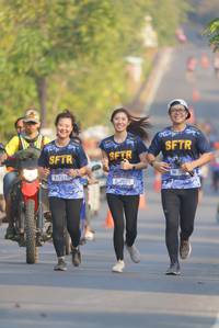 BIB: 028
                            <button type="button" onclick="openModal(7169768)" class="btn btn-primary btn-sm float-right btn-popup" data-toggle="modal" data-target=".modal-high-quality">
                        <i class="fas fa-shopping-cart"></i> Add to Cart
                    </button>
                                            <button type="button" onclick="isThisMe(7169768, true)" class="btn btn-success btn-sm float-right btn-popup btn-isme hidden" data-toggle="tooltip" data-placement="bottom" title="นี่คือรูปของคุณใช่ไหม คลิกที่นี่เพื่อเอาเข้าอัลบั้ม">
                        <i class="fas fa-plus"></i> Add to album
                    </button>
                    <button type="button" onclick="isThisMe(7169768, false)" class="btn btn-warning btn-sm float-right btn-popup btn-isnotme hidden">
                        <i class="fas fa-ban"></i> Remove from album
                    </button>