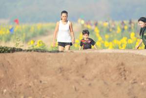 BIB: 
                            <button type="button" onclick="openModal(7169130)" class="btn btn-primary btn-sm float-right btn-popup" data-toggle="modal" data-target=".modal-high-quality">
                        <i class="fas fa-shopping-cart"></i> Add to Cart
                    </button>
                                            <button type="button" onclick="isThisMe(7169130, true)" class="btn btn-success btn-sm float-right btn-popup btn-isme hidden" data-toggle="tooltip" data-placement="bottom" title="นี่คือรูปของคุณใช่ไหม คลิกที่นี่เพื่อเอาเข้าอัลบั้ม">
                        <i class="fas fa-plus"></i> Add to album
                    </button>
                    <button type="button" onclick="isThisMe(7169130, false)" class="btn btn-warning btn-sm float-right btn-popup btn-isnotme hidden">
                        <i class="fas fa-ban"></i> Remove from album
                    </button>